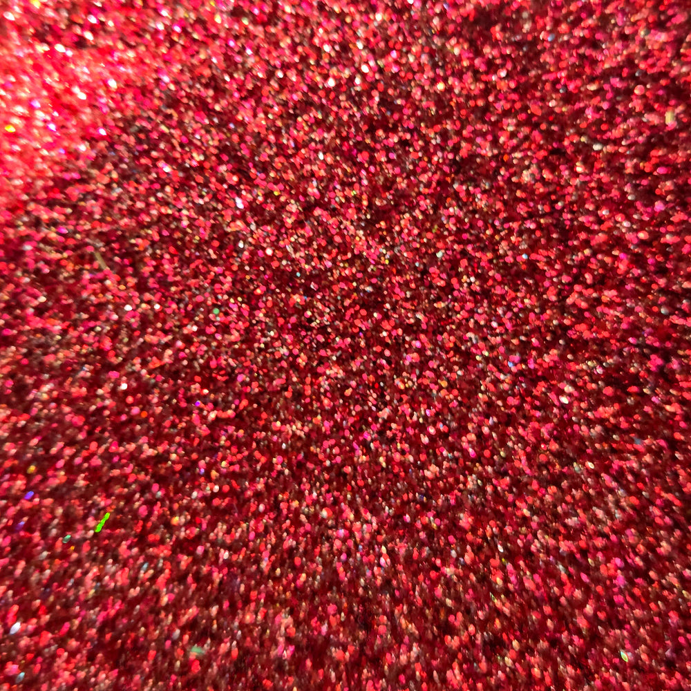 The NT Glitter Bar! #9