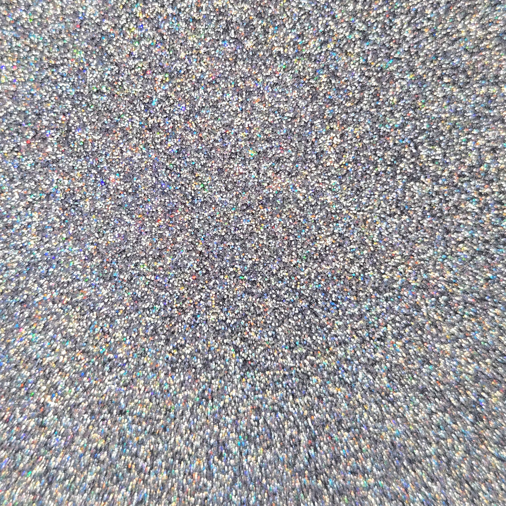 The NT Glitter Bar! #8