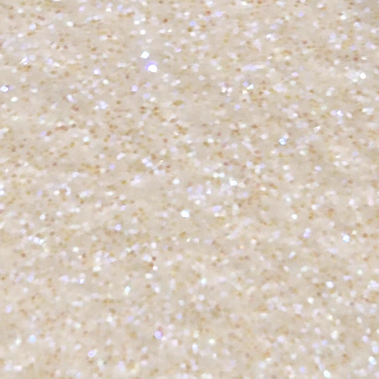 The NT Glitter Bar! #7