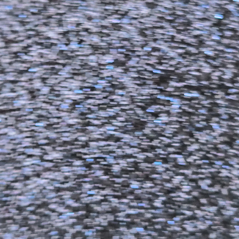 The NT Glitter Bar! #6