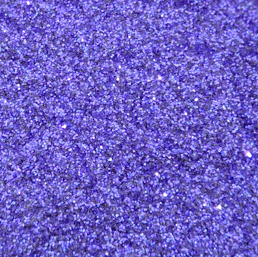 The NT Glitter Bar! #5