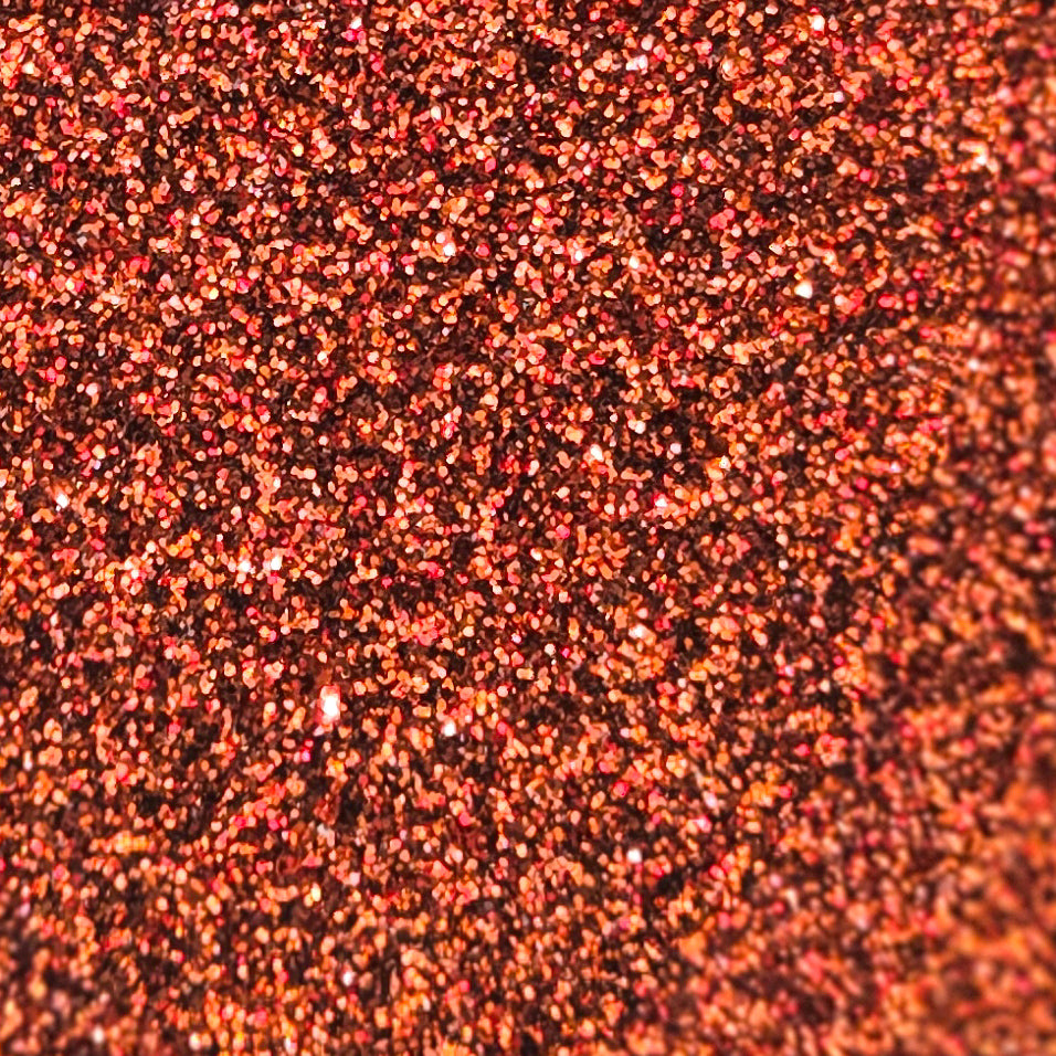 The NT Glitter Bar! #1