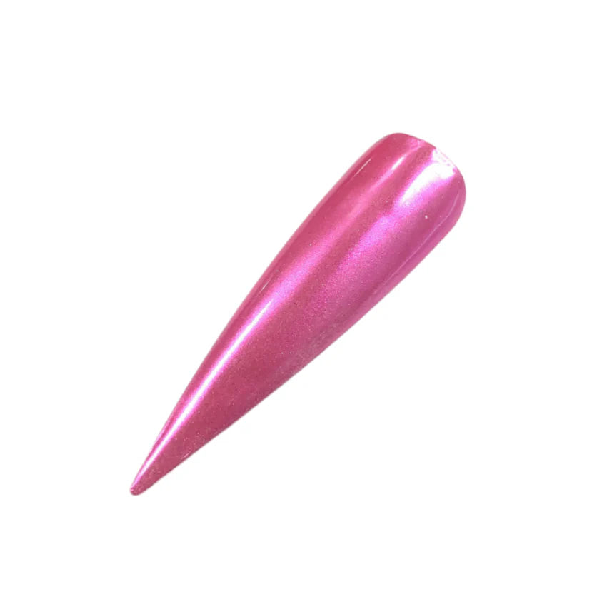 BEmi - Neon Chromatic - Neo Pink