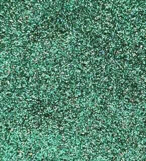 The NT Glitter Bar! #7