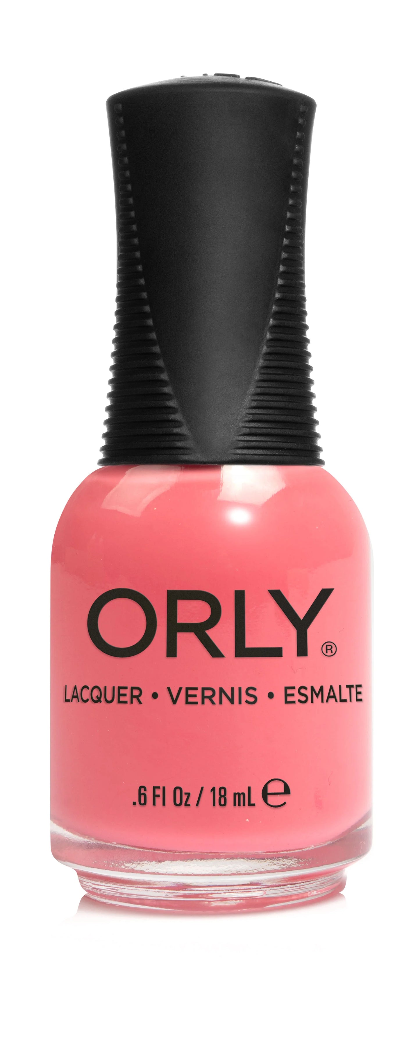 
                  
                    Meet Cute | Orly Nail Laquer
                  
                