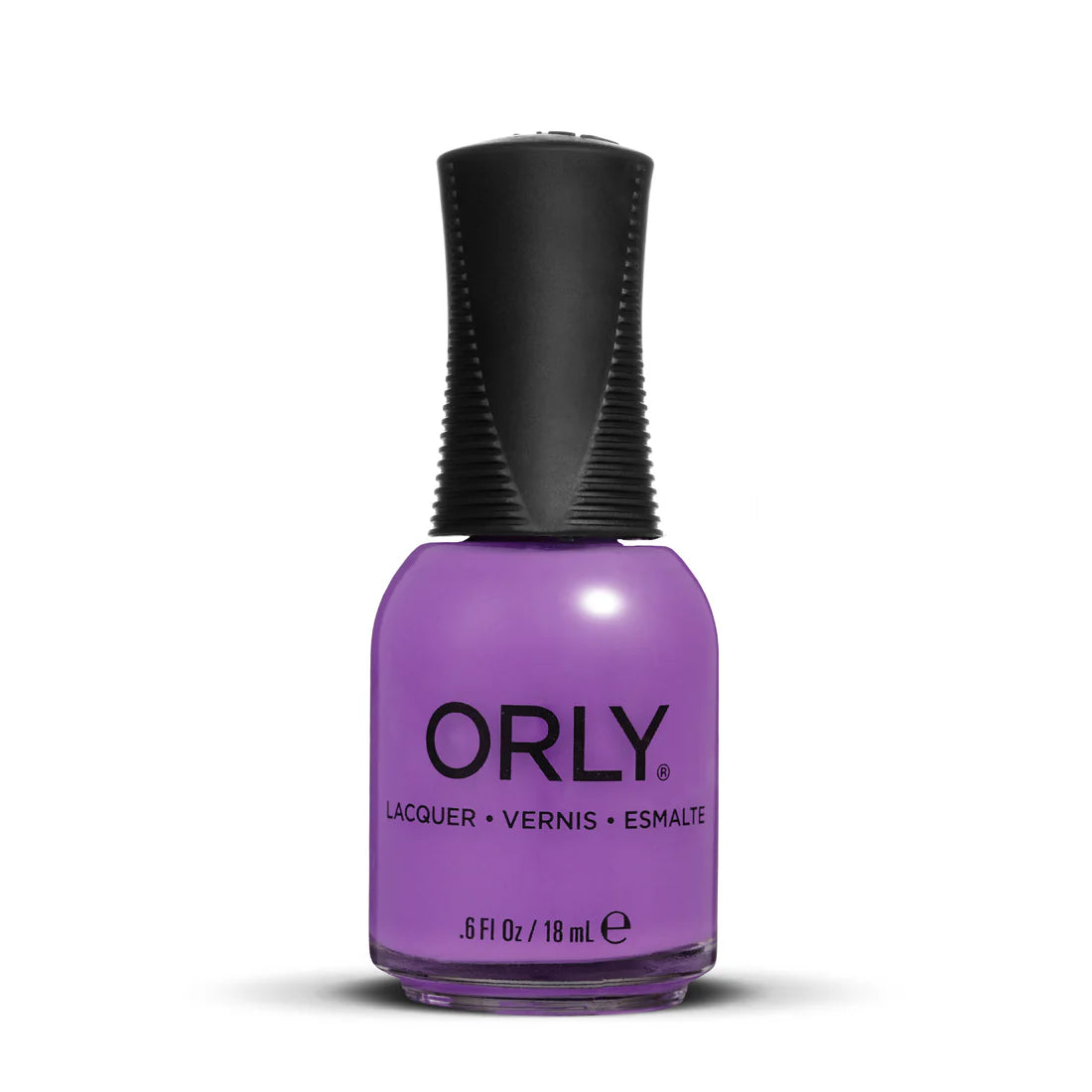 
                  
                    Rave Wave | Orly Nail Laquer
                  
                