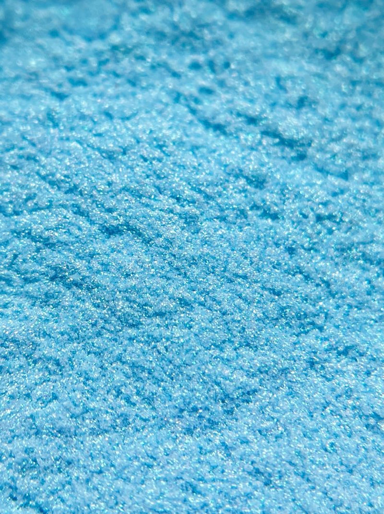 
                  
                    Blue Glaze Color Shifting Chrome Powder
                  
                
