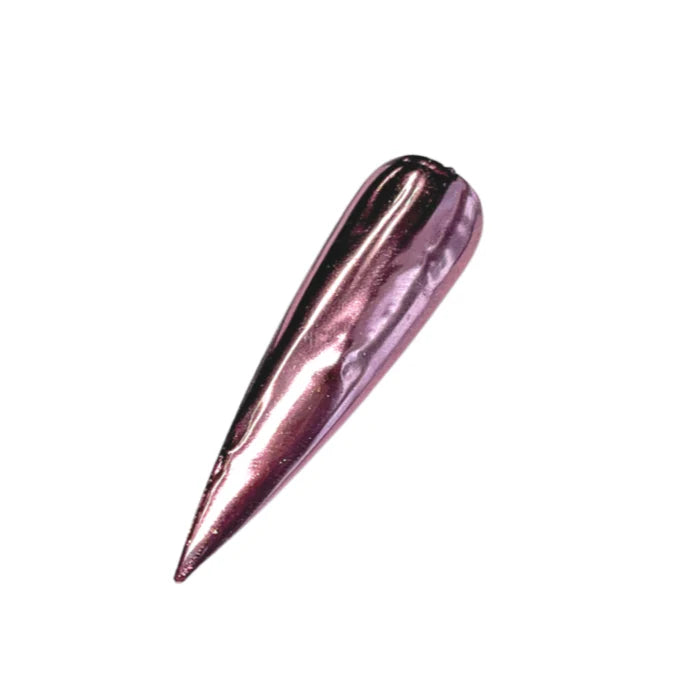 BEmi - Fantasy Chromatic - Chroma Blush