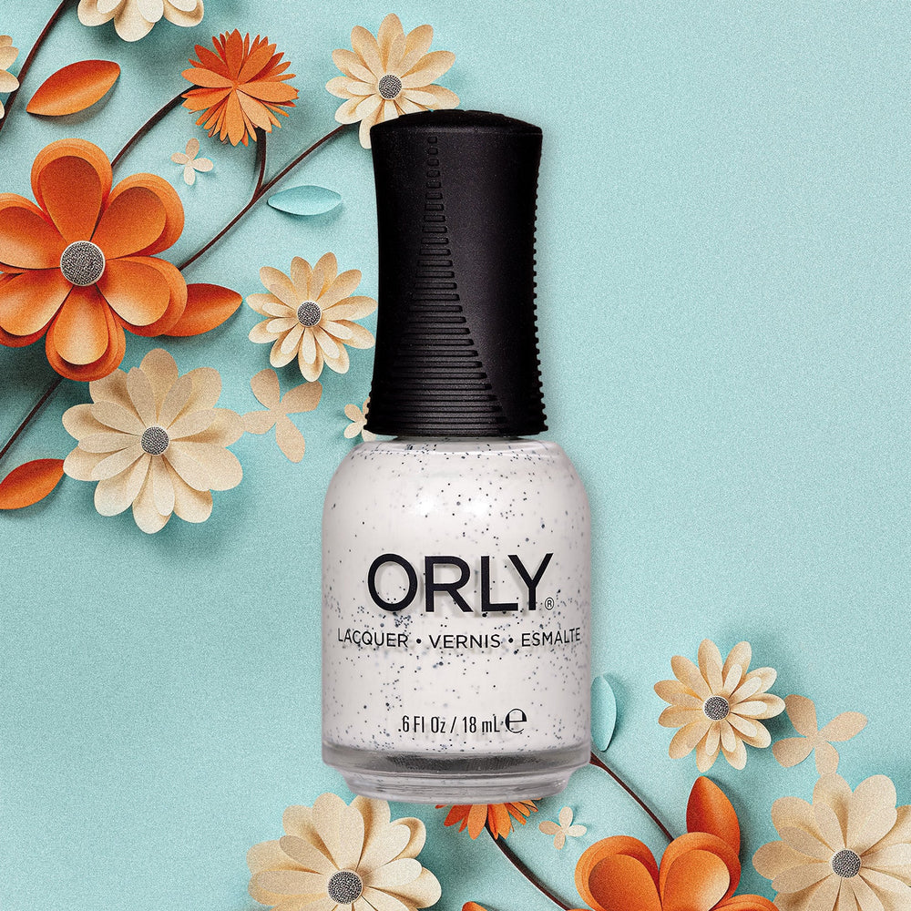 Bohemian Child | Orly Nail Laquer