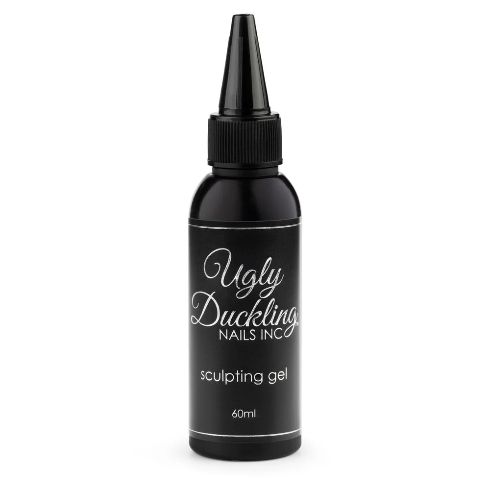 
                  
                    Sculpting Gel ~ Assorted Shades in New Sizing & Packaging | Ugly Duckling
                  
                