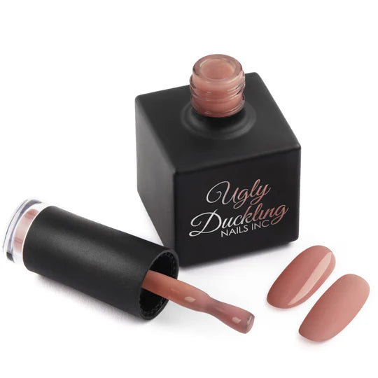 
                  
                    Build-A-Base: Various Shades | Ugly Duckling
                  
                