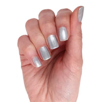 
                  
                    Chillax | Orly Nail Laquer
                  
                
