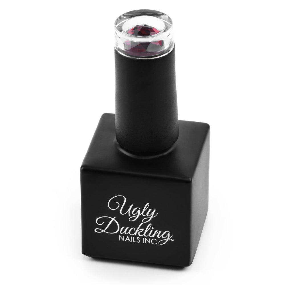 Build-A-Base: Various Shades | Ugly Duckling