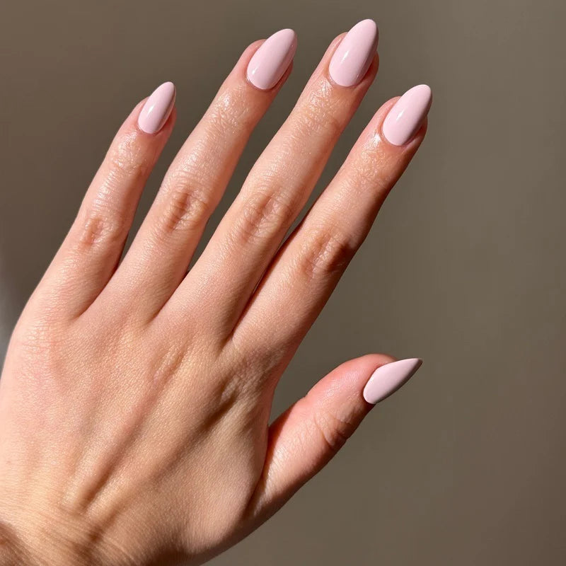 
                  
                    First Bloom | Orly Nail Laquer
                  
                