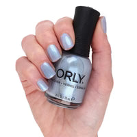 
                  
                    Flip Phone | Orly Nail Laquer
                  
                
