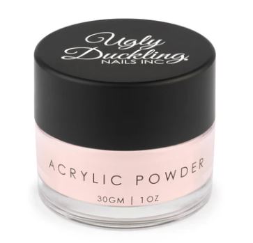 Slightly Used Fufu Acrylic Powder 30g | Ugly Duckling