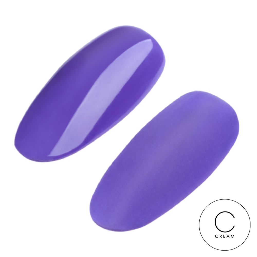 #001 Gel Polish | Ugly Duckling