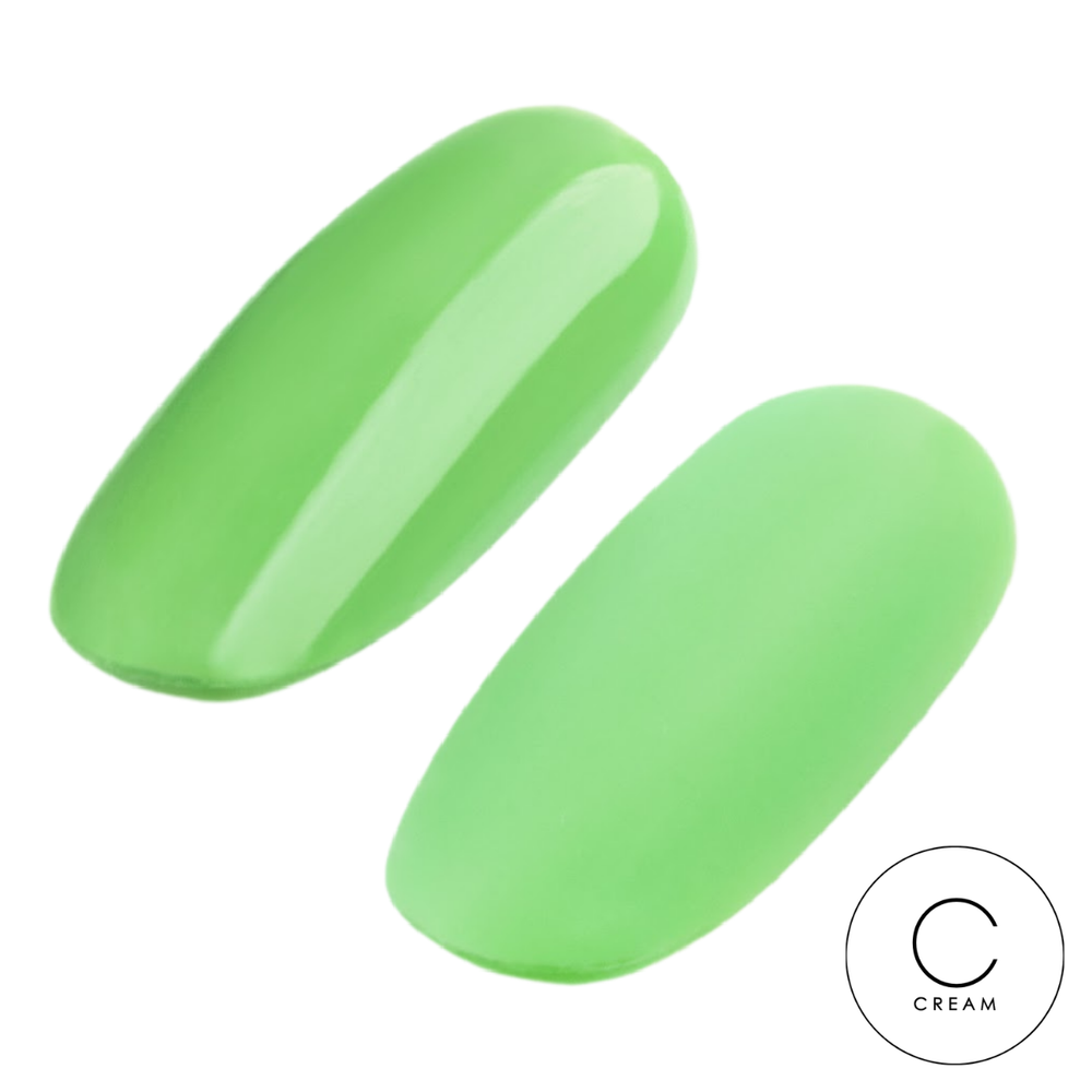 #003 Gel Polish | Ugly Duckling