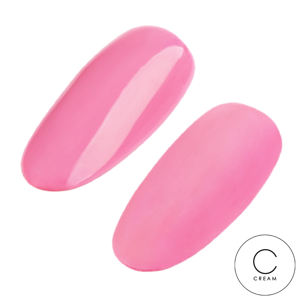 #006 Gel Polish | Ugly Duckling