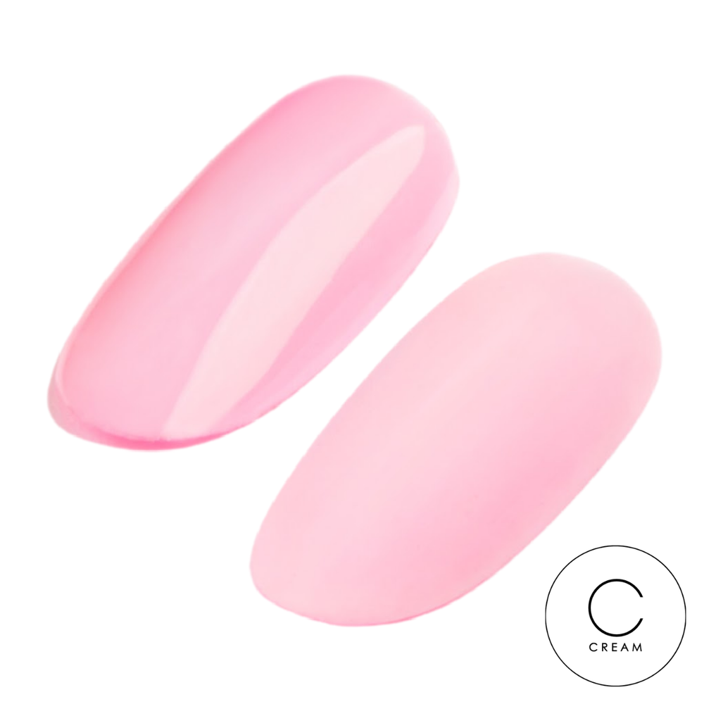 #007 Gel Polish | Ugly Duckling