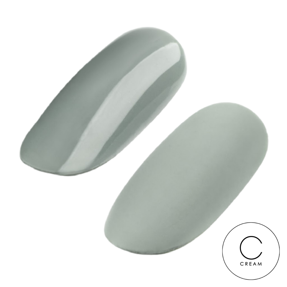 #010 Gel Polish | Ugly Duckling