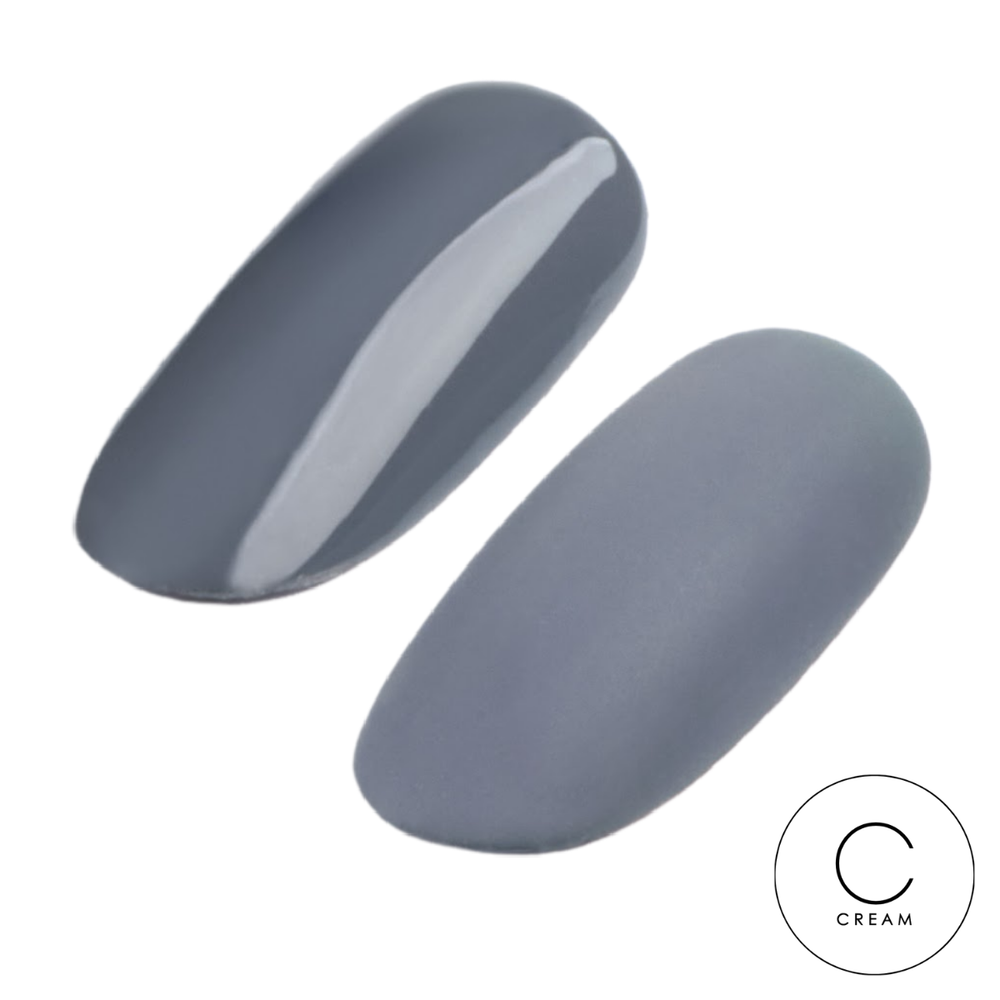 #011 Gel Polish | Ugly Duckling