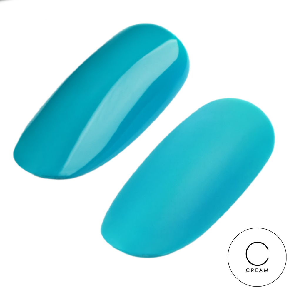 #012 Gel Polish | Ugly Duckling