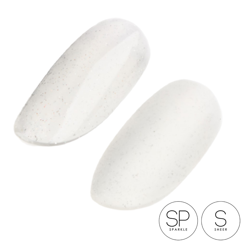 #013 Gel Polish | Ugly Duckling