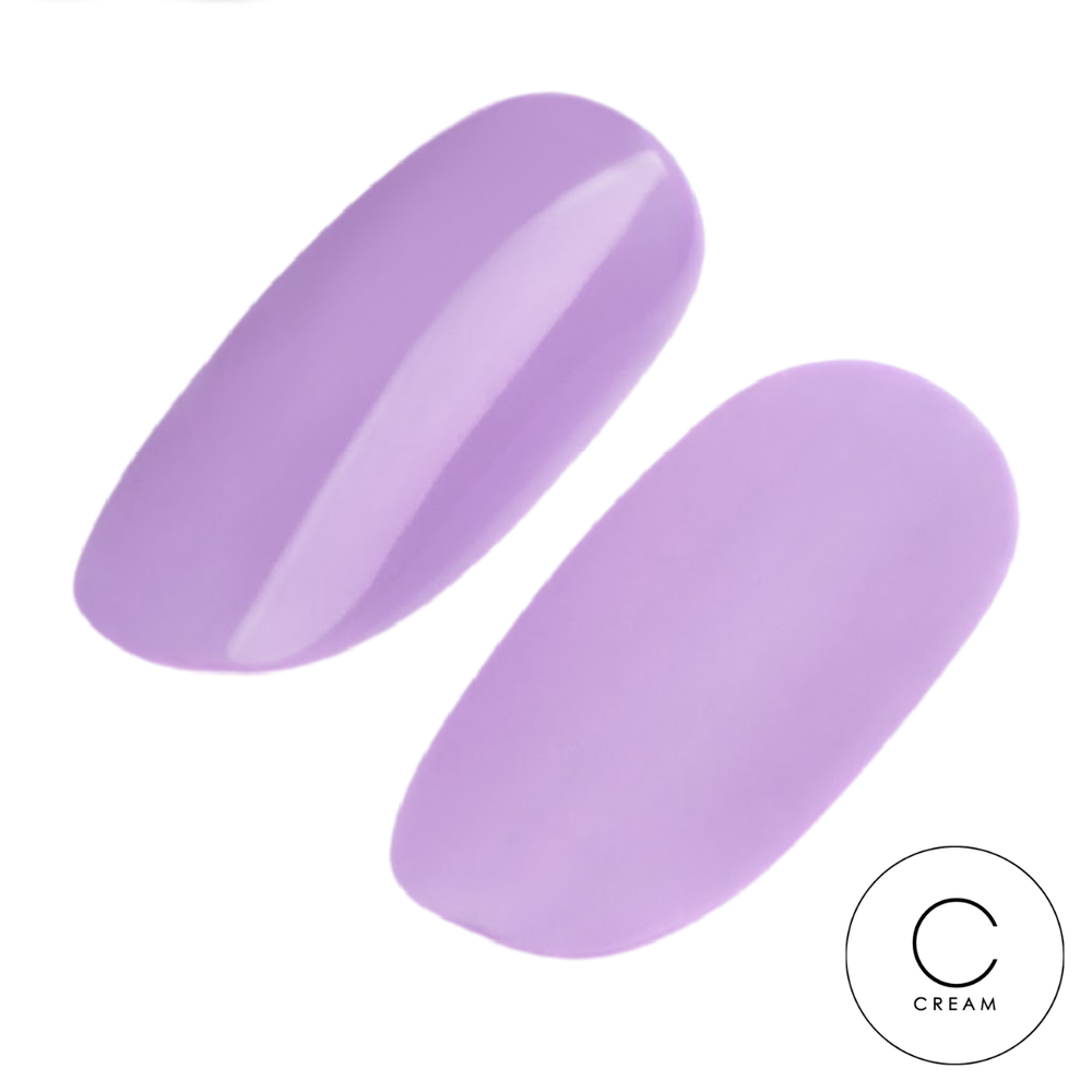 #022 Gel Polish  | Ugly Duckling