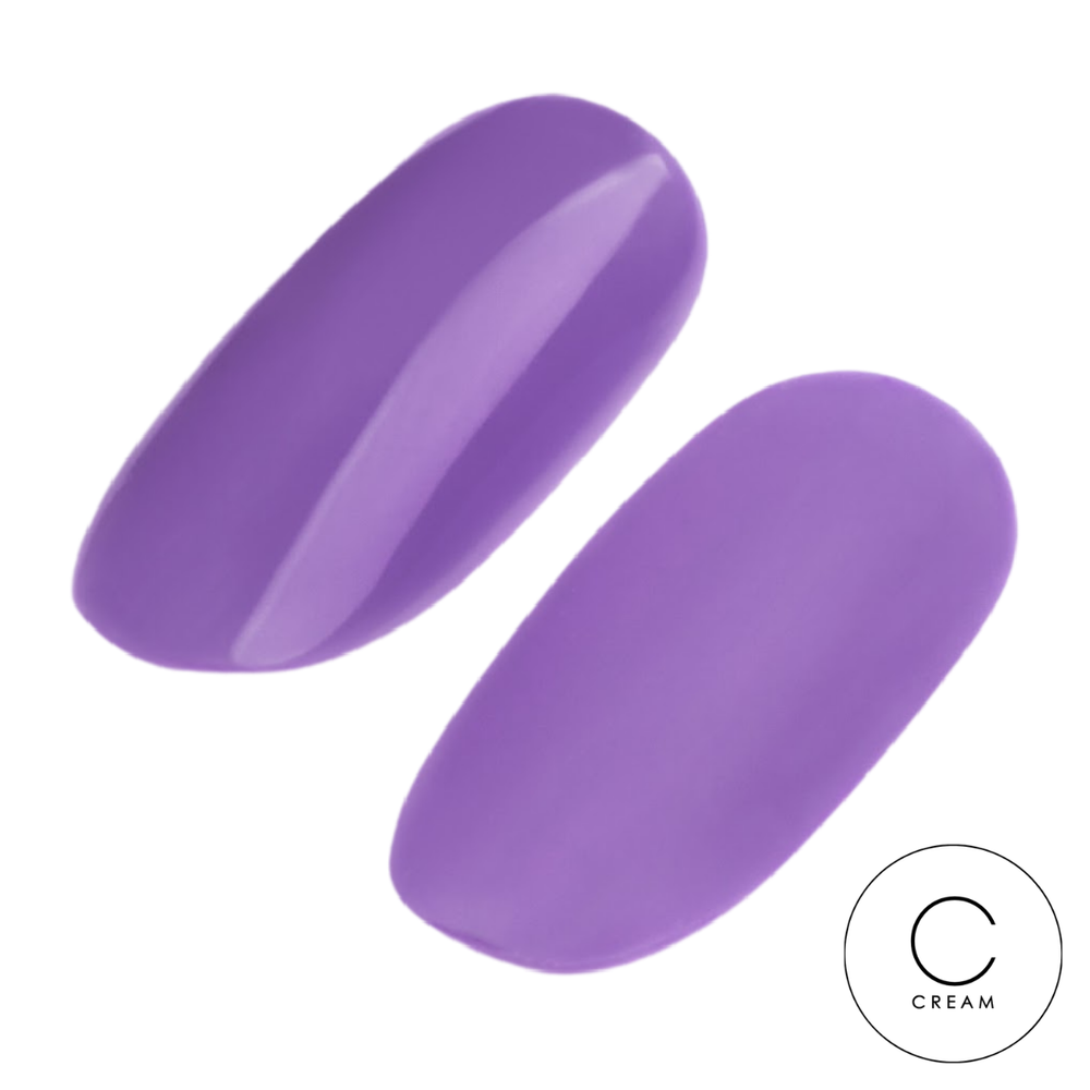 #023 Gel Polish | Ugly Duckling