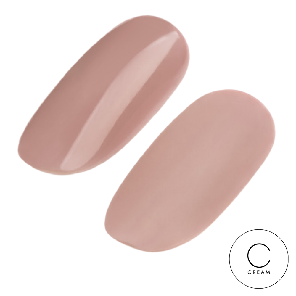 #024 Gel Polish | Ugly Duckling