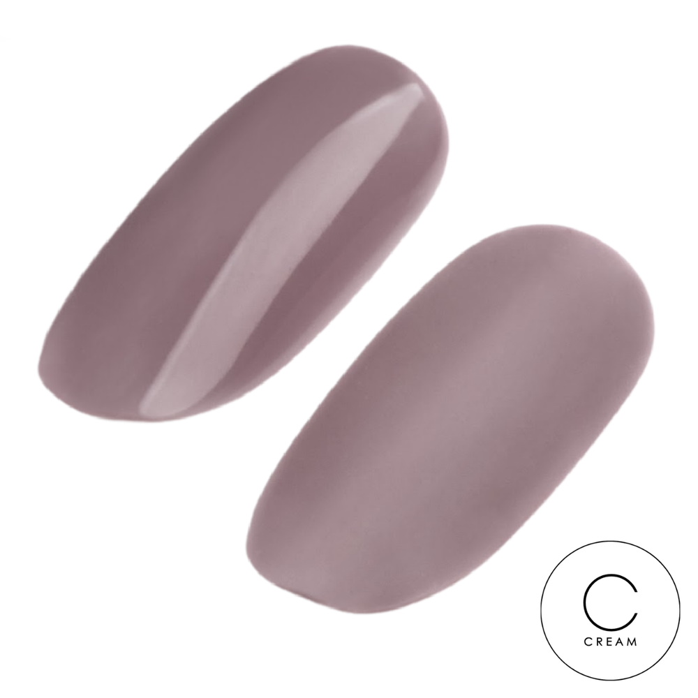 #025 Gel Polish | Ugly Duckling