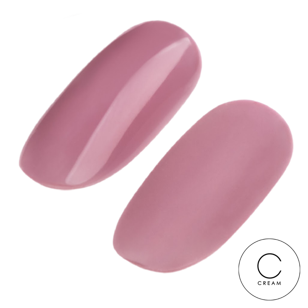 #026 Gel Polish | Ugly Duckling