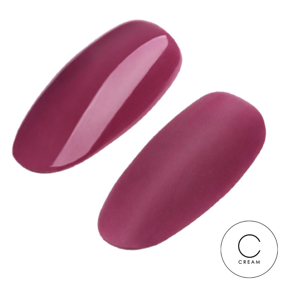 #027 Gel Polish | Ugly Duckling