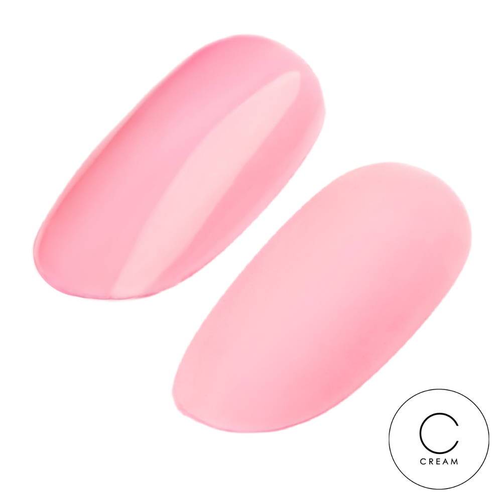 #029 Gel Polish  | Ugly Duckling