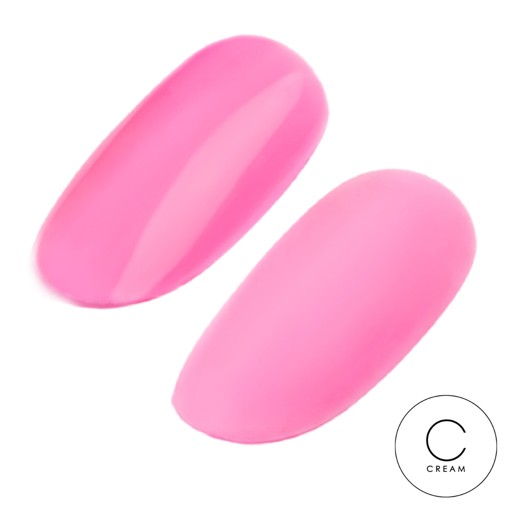 #030 Gel Polish | Ugly Duckling