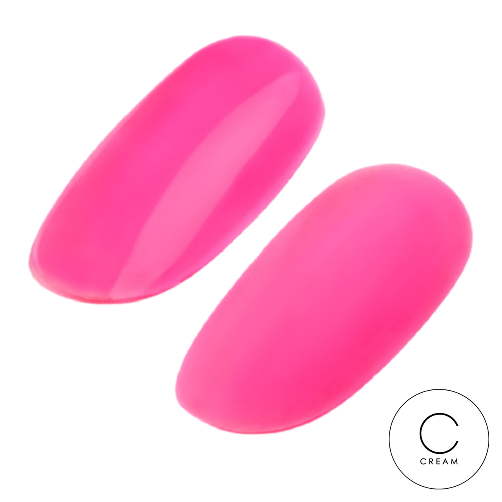 #031 Gel Polish | Ugly Duckling