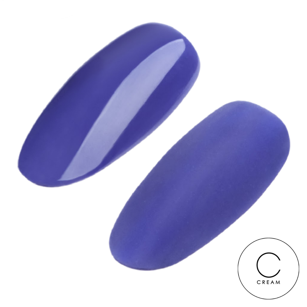 #036 Gel Polish | Ugly Duckling