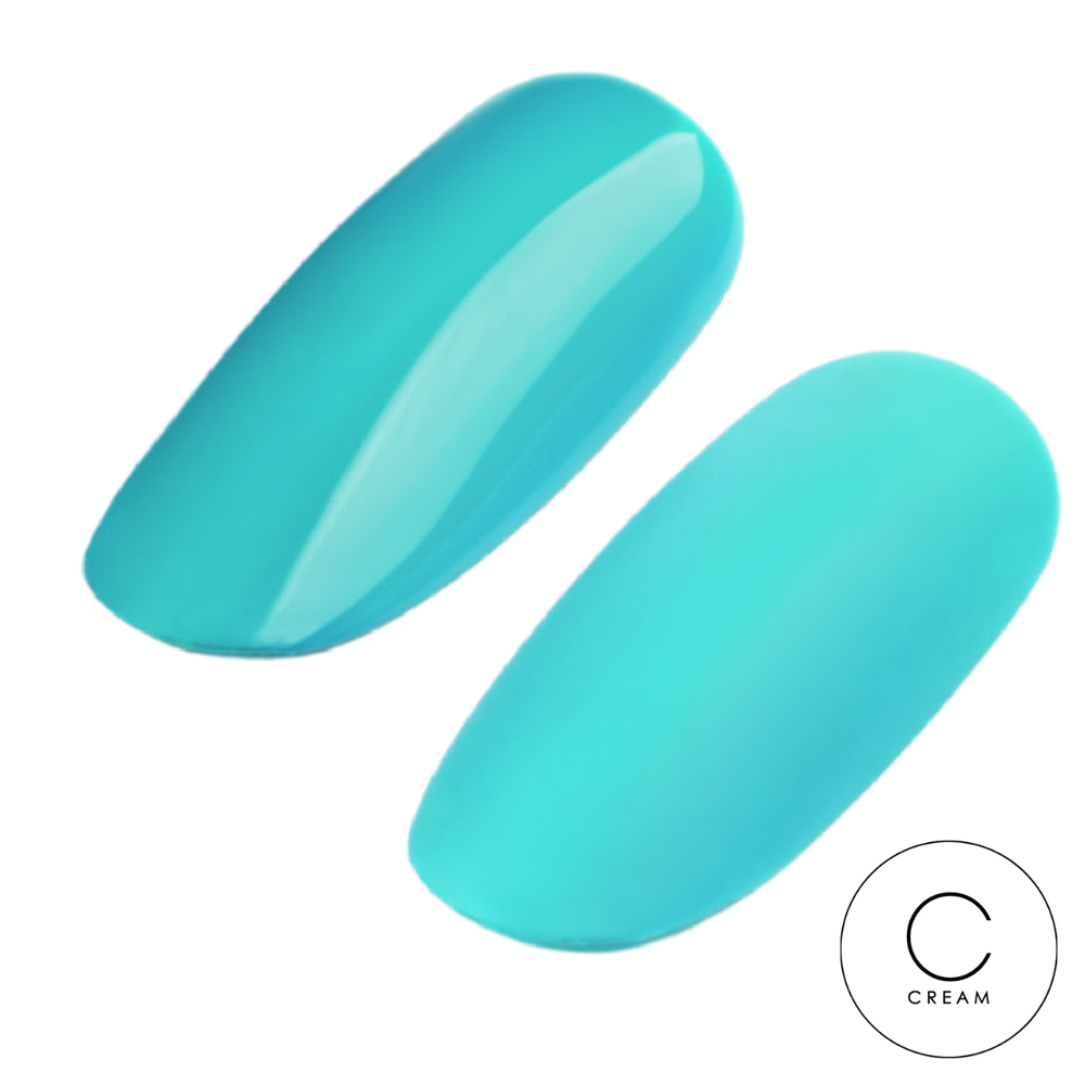 #039 Gel Polish | Ugly Duckling