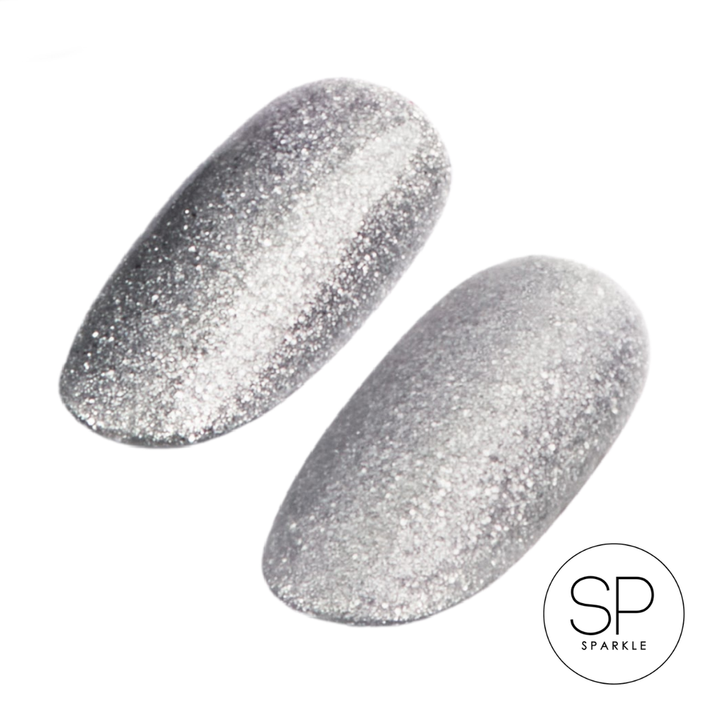 #041 Gel Polish | Ugly Duckling