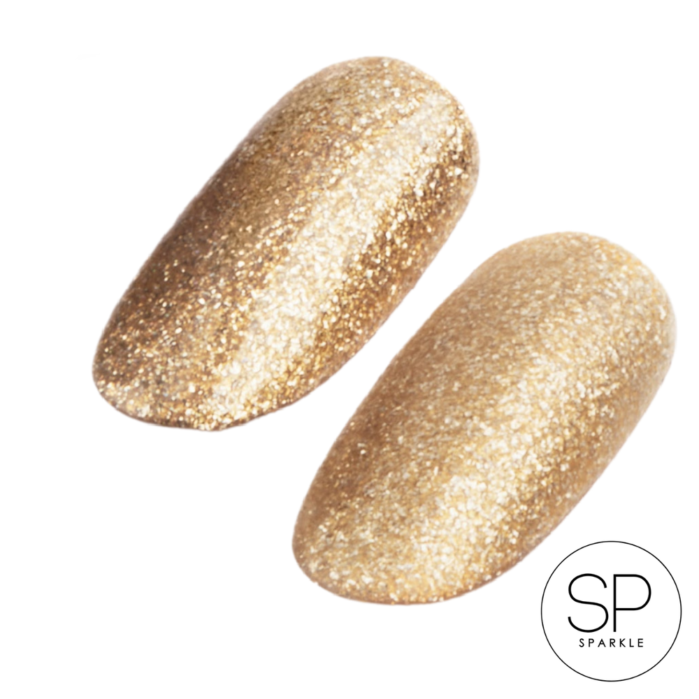 #042 Gel Polish| Ugly Duckling