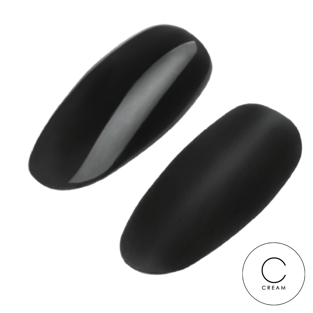 #043 Gel Polish | Ugly Duckling