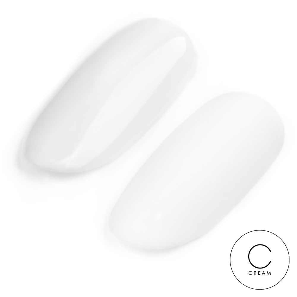 #044 Gel Polish | Ugly Duckling