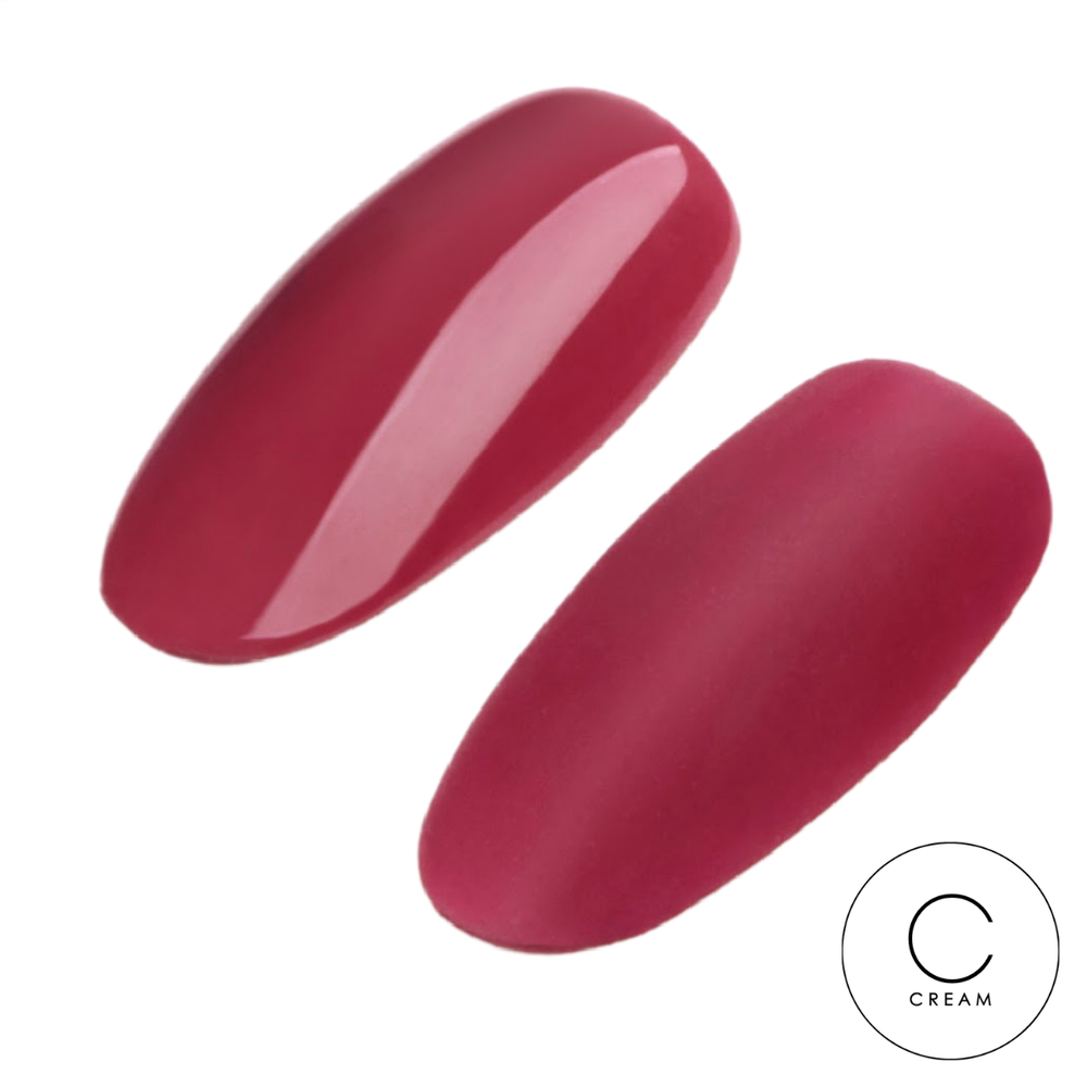 #045 Gel Polish | Ugly Duckling