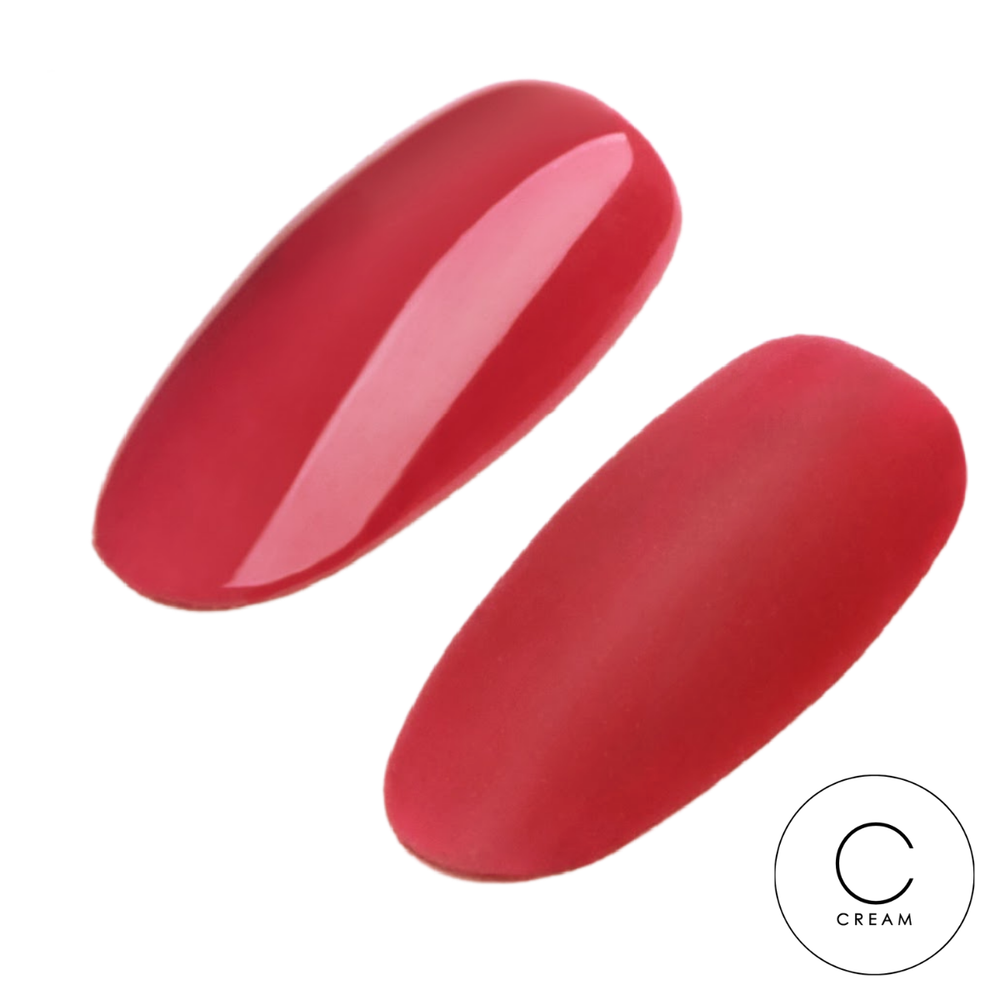 #047 Gel Polish | Ugly Duckling