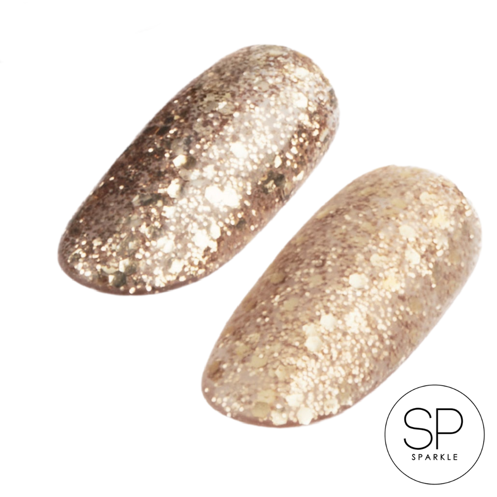 #050 Gel Polish | Ugly Duckling