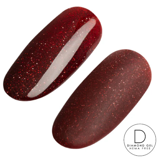 
                  
                    **NEW** Cupid Gel Polish Collection | Ugly Duckling
                  
                