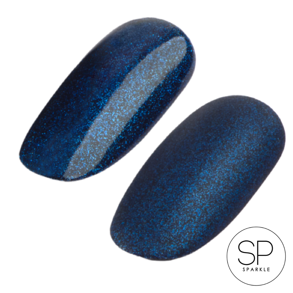 #060 Gel Polish | Ugly Duckling