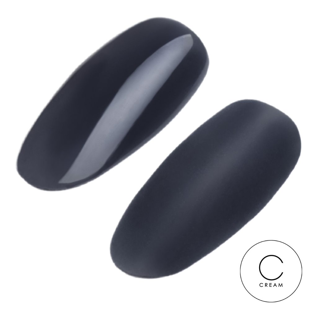 #062 Gel Polish | Ugly Duckling