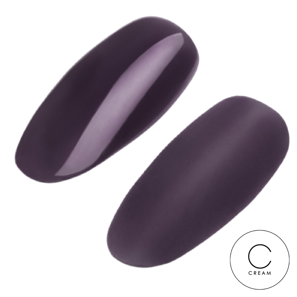 #063 Gel Polish | Ugly Duckling